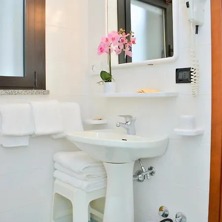 Etna ליגננו סביאדורו