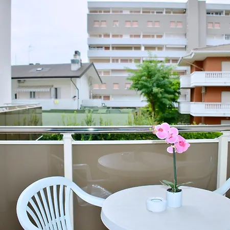 Etna ליגננו סביאדורו