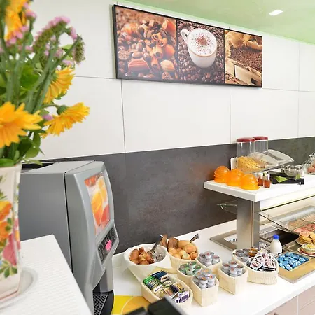 Etna ליגננו סביאדורו