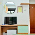 Etna Hotel 3*