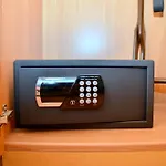 Hotel Etna Lignano Sabbiadoro