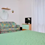 Etna Hotel 3*
