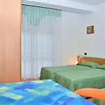 Etna Hotel