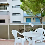 Etna Hotel 3*