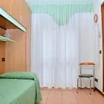 Etna Hotel 3*