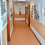 Hotel Etna Lignano Sabbiadoro