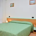 Etna Hotel