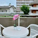 Etna