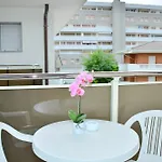 Hotel Etna 3*