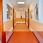 Etna Hotel Lignano Sabbiadoro
