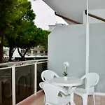Etna Hotel