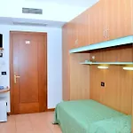 Etna Lignano Sabbiadoro