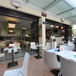 Etna Hotel Lignano Sabbiadoro