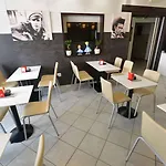 Etna Hotel 3*