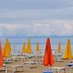 Etna 3* Lignano Sabbiadoro