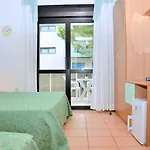 Etna Hotel 3*