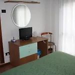 Hotel Etna 3*