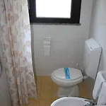 Hotel Etna