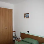 Etna Lignano Sabbiadoro