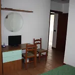 Etna 3* Lignano Sabbiadoro