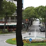 Etna 3* Lignano Sabbiadoro