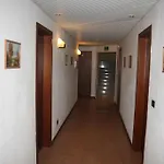 Etna Hotel