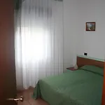 Etna Hotel Lignano Sabbiadoro