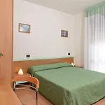 Etna 3* Lignano Sabbiadoro