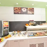 Etna 3* Lignano Sabbiadoro