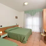 Etna 3* Lignano Sabbiadoro