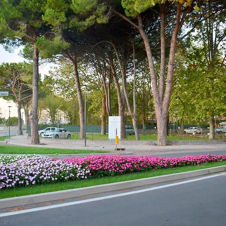 Hotel Etna 3*