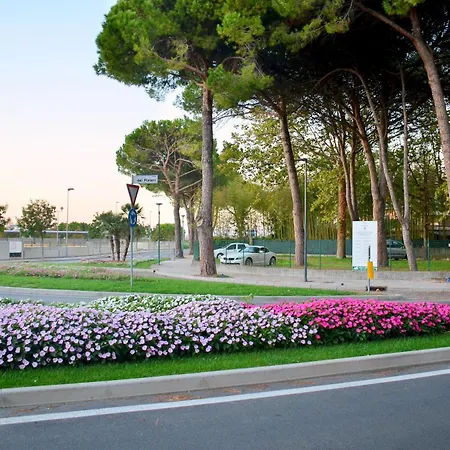 Etna Lignano Sabbiadoro