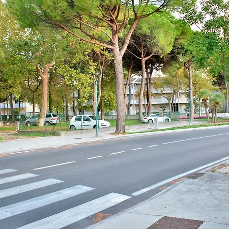 Hotel Etna 3*