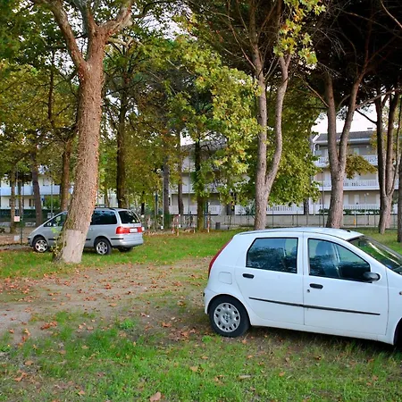 Etna Hotel Lignano Sabbiadoro