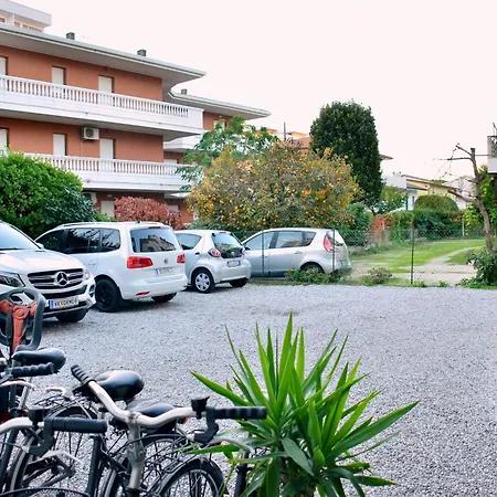 Etna Hotel 3*
