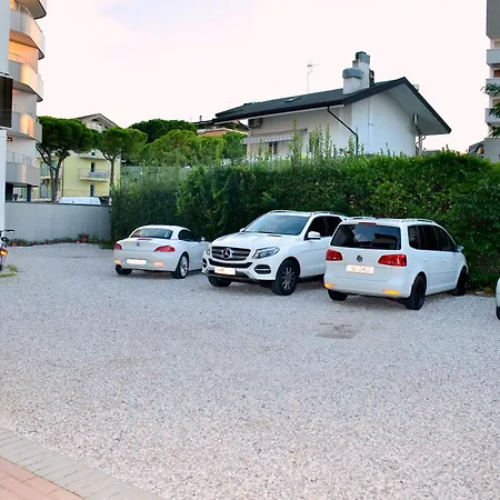 Etna Hotel