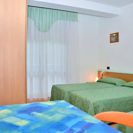 Etna Hotel