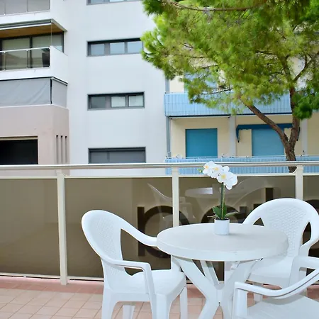 Etna Hotel 3*