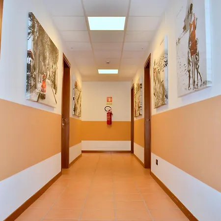 Etna Lignano Sabbiadoro