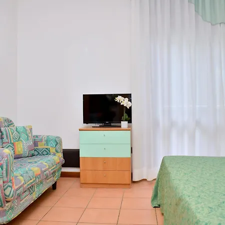 Etna Hotel