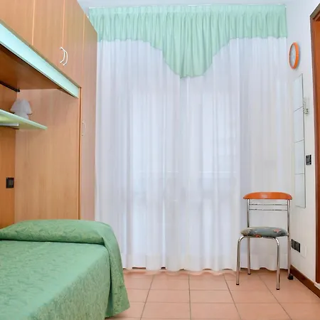 Etna Hotel 3*