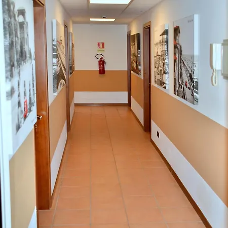 Hotel Etna Lignano Sabbiadoro