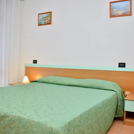 Etna Hotel