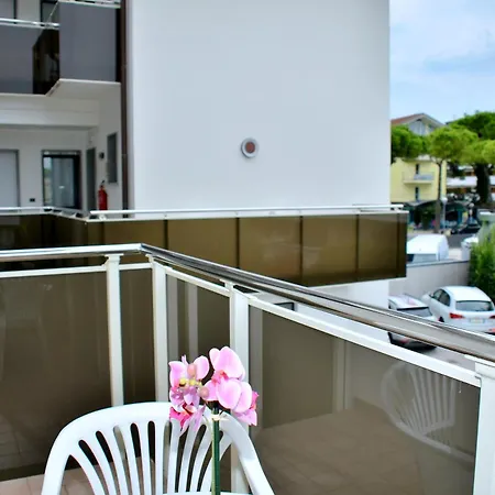 Hotel Etna 3*
