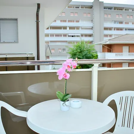 Hotel Etna 3*