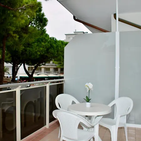 Etna Hotel