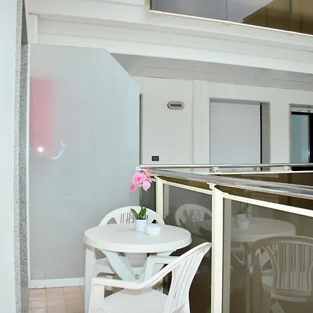 Etna لينانو سابيادورو