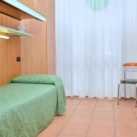 Hotel Etna