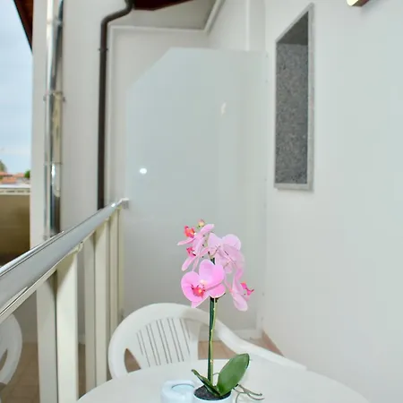 Hotel Etna 3*