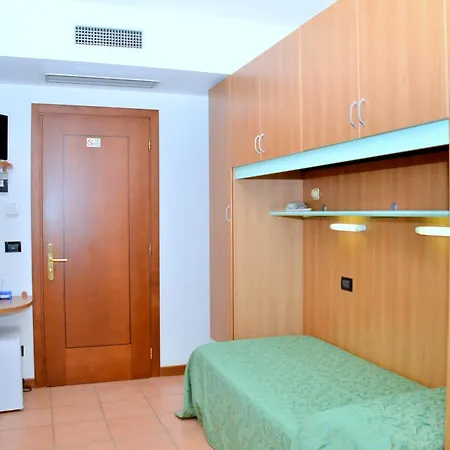 Etna Lignano Sabbiadoro